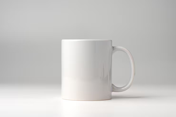 Taza